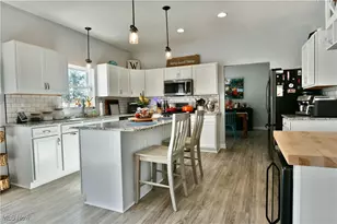 169 Juniper Dr, Columbiana, OH 44408 - Photo 13