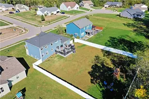 169 Juniper Dr, Columbiana, OH 44408 - Photo 49