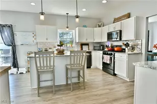 169 Juniper Dr, Columbiana, OH 44408 - Photo 11