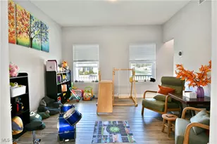 169 Juniper Dr, Columbiana, OH 44408 - Photo 23