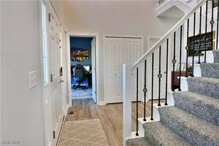 169 Juniper Dr, Columbiana, OH 44408 - Photo 7