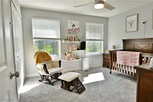 169 Juniper Dr, Columbiana, OH 44408 - Photo 35