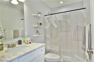 169 Juniper Dr, Columbiana, OH 44408 - Photo 37