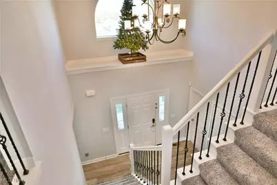 169 Juniper Drive, Columbiana, OH 44408 - Photo 25