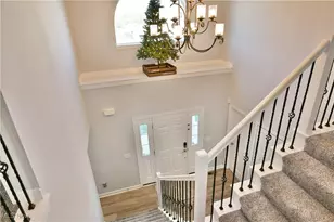 169 Juniper Dr, Columbiana, OH 44408 - Photo 25