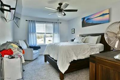 169 Juniper Drive, Columbiana, OH 44408 - Photo 27