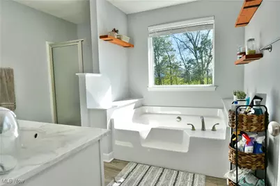 169 Juniper Drive, Columbiana, OH 44408 - Photo 29