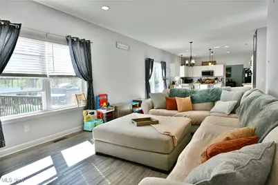 169 Juniper Drive, Columbiana, OH 44408 - Photo 19