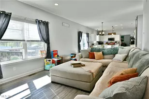 169 Juniper Dr, Columbiana, OH 44408 - Photo 19