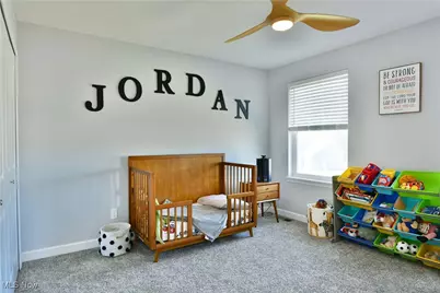 169 Juniper Drive, Columbiana, OH 44408 - Photo 41