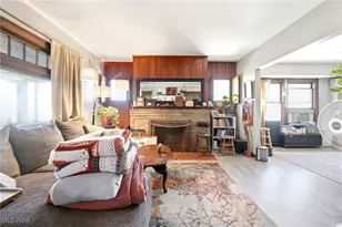 3319 W 111th St, Loveland, OH 44111 - Photo 19