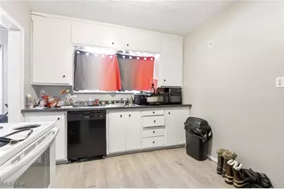 3319 W 111th Street, Loveland, OH 44111 - Photo 5