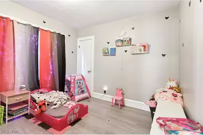 3319 W 111th Street, Loveland, OH 44111 - Photo 9