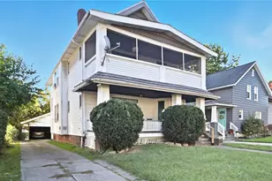 3319 W 111th St, Loveland, OH 44111 - Photo 1