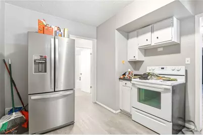 3319 W 111th Street, Loveland, OH 44111 - Photo 7