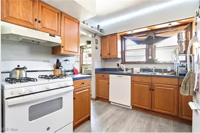 3319 W 111th Street, Loveland, OH 44111 - Photo 13