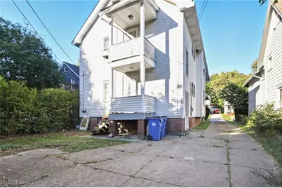 3319 W 111th Street, Loveland, OH 44111 - Photo 29