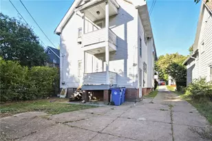 3319 W 111th St, Loveland, OH 44111 - Photo 29