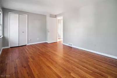 1349 W 87th Street, Loveland, OH 44102 - Photo 13