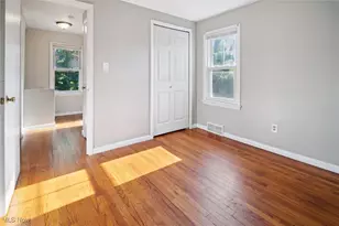 1349 W 87th St, Loveland, OH 44102 - Photo 17