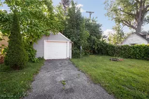 1349 W 87th St, Loveland, OH 44102 - Photo 19