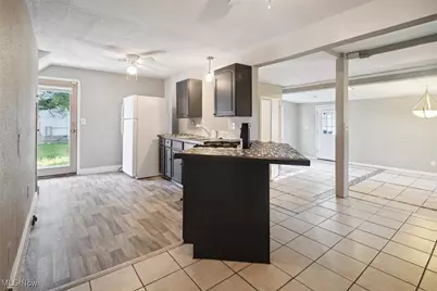 1349 W 87th Street, Loveland, OH 44102 - Photo 5