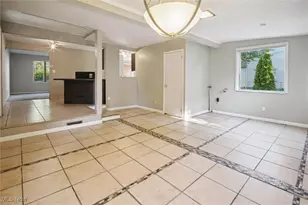 1349 W 87th St, Loveland, OH 44102 - Photo 9