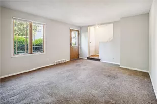 1349 W 87th St, Loveland, OH 44102 - Photo 11