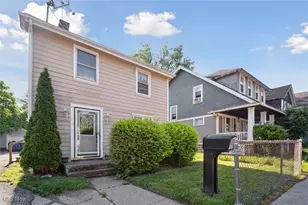 1349 W 87th St, Loveland, OH 44102 - Photo 1