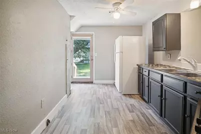 1349 W 87th Street, Loveland, OH 44102 - Photo 7