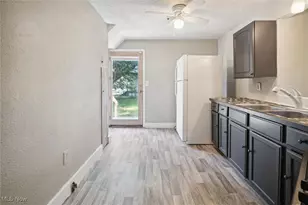 1349 W 87th St, Loveland, OH 44102 - Photo 7