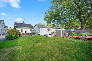 5417 Northcliff Ave, Loveland, OH 44144 - Photo 35