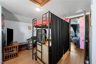 5417 Northcliff Ave, Loveland, OH 44144 - Photo 23