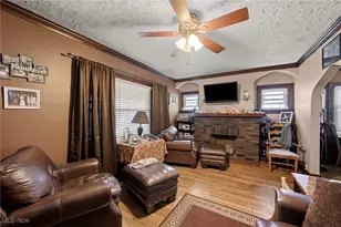 5417 Northcliff Ave, Loveland, OH 44144 - Photo 7