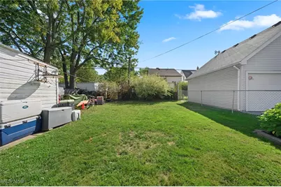 5417 Northcliff Avenue, Loveland, OH 44144 - Photo 33