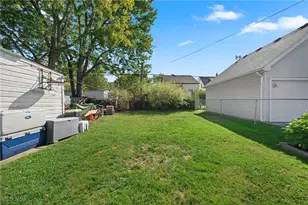 5417 Northcliff Ave, Loveland, OH 44144 - Photo 33