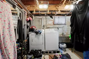 5417 Northcliff Ave, Loveland, OH 44144 - Photo 29