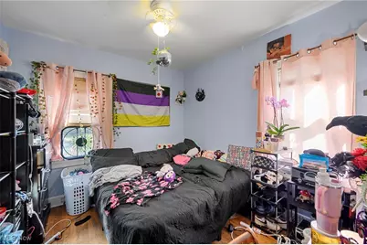 5417 Northcliff Avenue, Loveland, OH 44144 - Photo 17