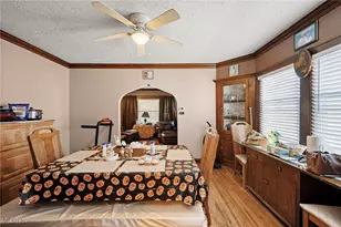 5417 Northcliff Ave, Loveland, OH 44144 - Photo 11