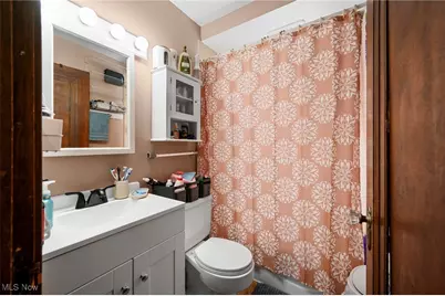 5417 Northcliff Avenue, Loveland, OH 44144 - Photo 19