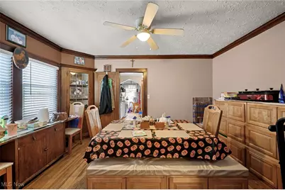 5417 Northcliff Avenue, Loveland, OH 44144 - Photo 9