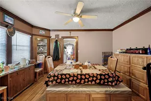 5417 Northcliff Ave, Loveland, OH 44144 - Photo 9