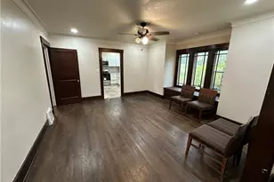 177 Brookline Ave, Youngstown, OH 44505 - Photo 5