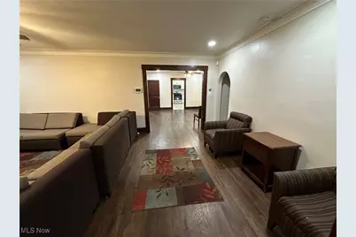 177 Brookline Avenue, Youngstown, OH 44505 - Photo 3