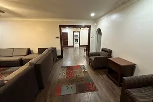 177 Brookline Ave, Youngstown, OH 44505 - Photo 3