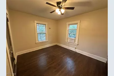 177 Brookline Avenue, Youngstown, OH 44505 - Photo 11