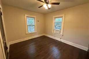 177 Brookline Ave, Youngstown, OH 44505 - Photo 11