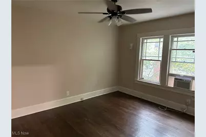 177 Brookline Avenue, Youngstown, OH 44505 - Photo 9
