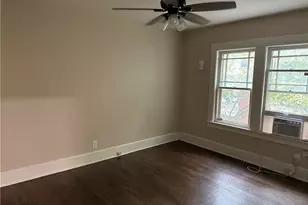 177 Brookline Ave, Youngstown, OH 44505 - Photo 9