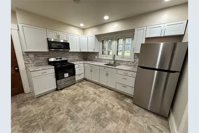 177 Brookline Avenue, Youngstown, OH 44505 - Photo 7